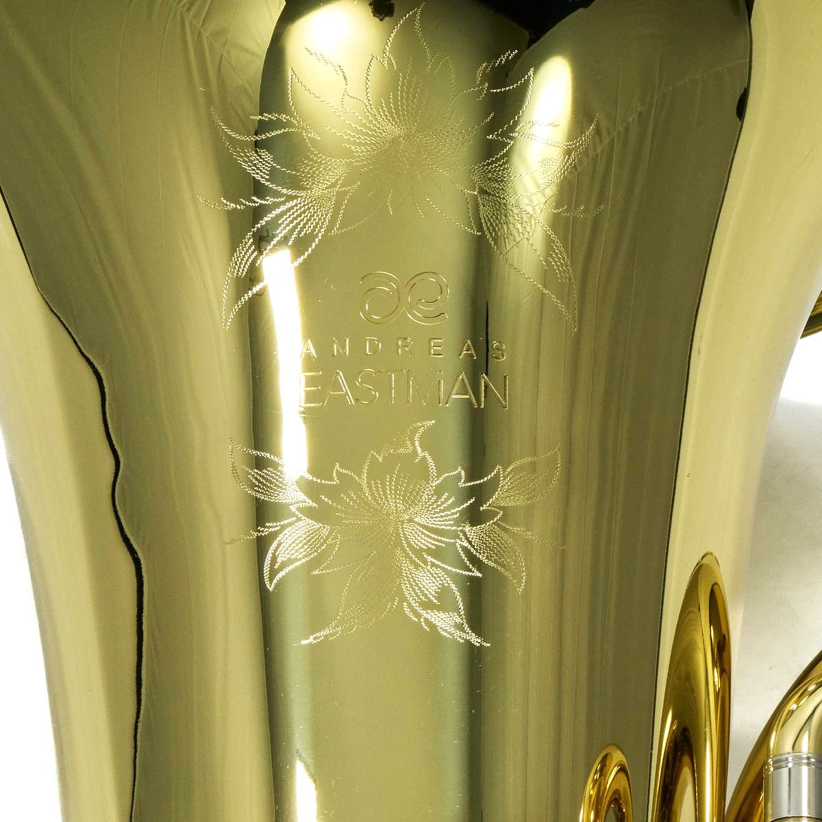 The Eastman CC Tuba Guide: Finding Your Sound in the EBC Series