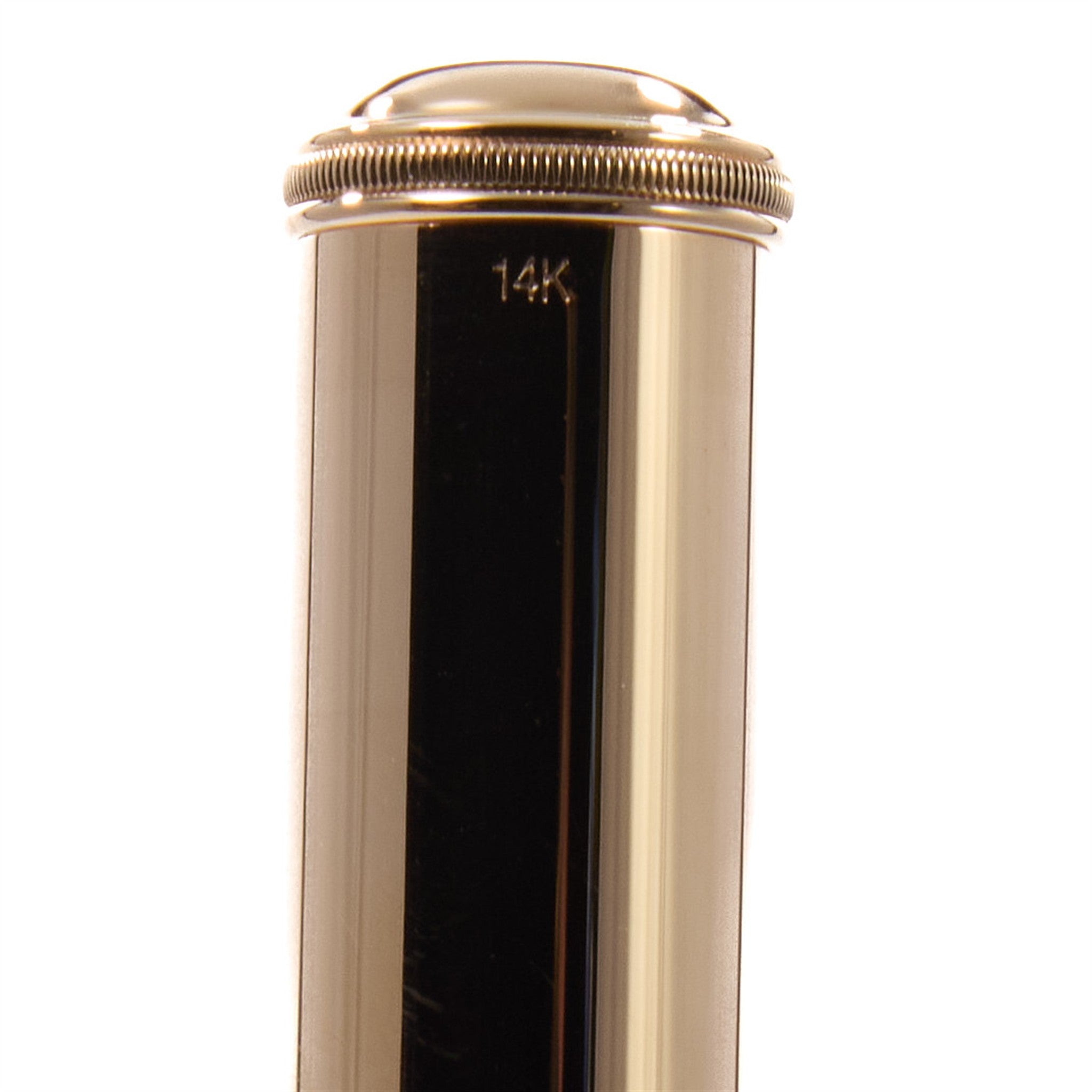 Altus Handmade Flutes