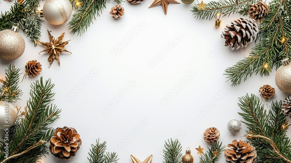 Stocking Stuffers Sale! 30% Off Select Accessories