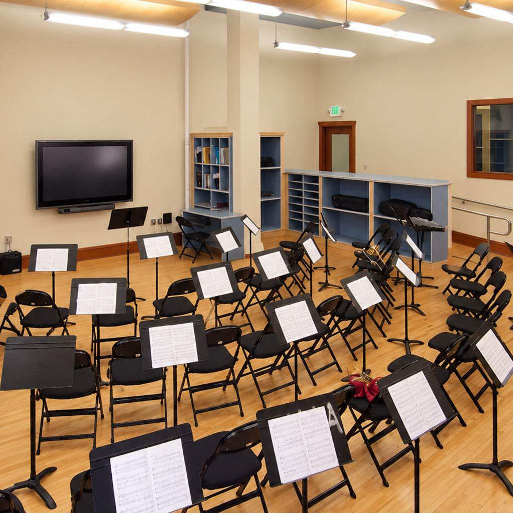 Student & Beginner Clarinets