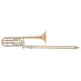C.G. Conn Model 88H 'Symphony' Professional Tenor Trombone BRAND NEW