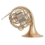 Holton Model H181 'Farkas' Professional Double French Horn BRAND NEW