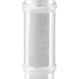 Selmer Model SFL511BO Open Hole Intermediate Flute BRAND NEW