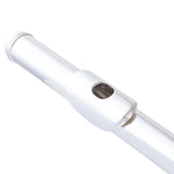 Selmer Model SFL511BO Open Hole Intermediate Flute BRAND NEW