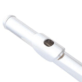 Selmer Model SFL611BO Open Hole Intermediate Flute BRAND NEW