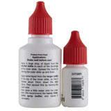 Slide-O-Mix Trombone Lubrication System