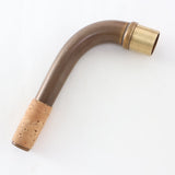 Eastman Model EBS652 '52nd Street' Low A Baritone Saxophone PROTOTYPE MODEL