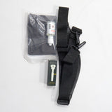 S.E. Shires Model Q10RS Q-Series Professional Bb Trumpet BRAND NEW