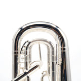 Willson Model 2950TA4/3T-S Compensating Euphonium with Trigger BRAND NEW