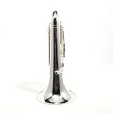 Willson Model 2950TA4/3T-S Compensating Euphonium with Trigger BRAND NEW