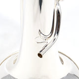 Willson Model 2950TA4/3T-S Compensating Euphonium with Trigger BRAND NEW