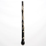 Bulgheroni Oboe D'Amore MB288 EXQUISITE