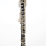 Bulgheroni Oboe D'Amore MB288 EXQUISITE