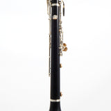 Bulgheroni Oboe D'Amore MB288 EXQUISITE