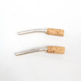 Bulgheroni Oboe D'Amore MB288 EXQUISITE