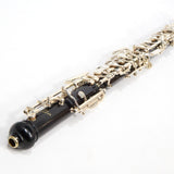 Bulgheroni Oboe D'Amore MB288 EXQUISITE
