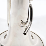 Willson Model 2950TA4/3S Compensating Euphonium with Trigger SN W9272 EXCELLENT