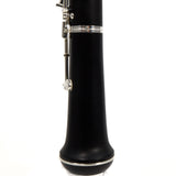 Yamaha Model YOB-841LT Custom Handmade Oboe SN 011558 DEMO MODEL