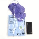 Yamaha Model YOB-841LT Custom Handmade Oboe SN 011424 DEMO MODEL