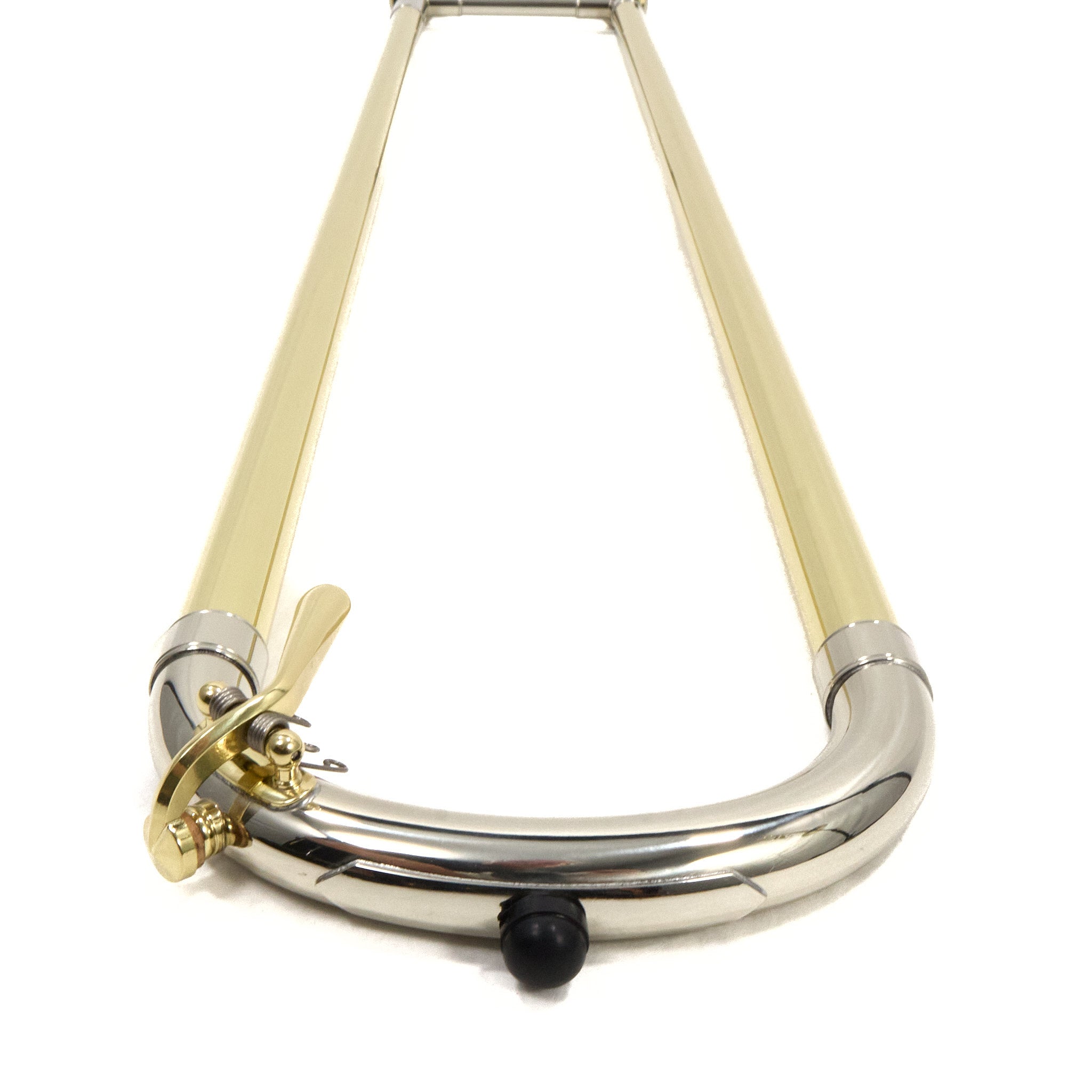 S.E. Shires Q30YR Q-Series Tenor Trombone with Rotary Valve