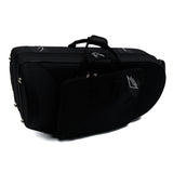 Willson Model 2900TA4/3-TS Compensating Euphonium With Trigger MINT CONDITION