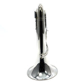 Yamaha Model YEP-642TSII 'Neo' Professional Euphonium SN 727824 DEMO MODEL