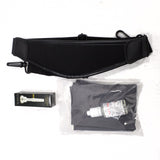 S.E. Shires Model Q10RS Q-Series Professional Bb Trumpet MINT CONDITION