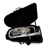 Willson Model 2960TA4/3TS 'Celebration' Compensating Euphonium BRAND NEW