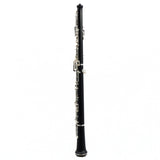 Yamaha Model YOB-841LT Custom Handmade Oboe MINT CONDITION