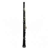 Yamaha Model YOB-841LT Custom Handmade Oboe MINT CONDITION