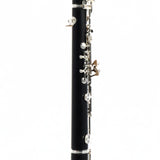 Yamaha Model YOB-841LT Custom Handmade Oboe MINT CONDITION