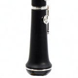 Yamaha Model YOB-841LT Custom Handmade Oboe MINT CONDITION