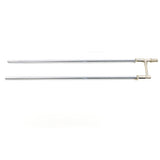 Bach Model 42A Stradivarius Tenor Trombone with Hagmann Valve SN 222350 RENEWED