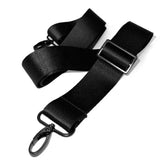 KraftGeek Model OTH-AB209C Music Stand Carrying Bag in Gray BRAND NEW