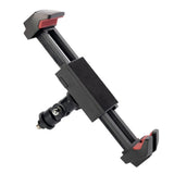 KraftGeek Variety Tripod with Phone/Tablet FlexyMount Kit BRAND NEW