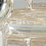 Willson Model 2900TA4/3S Compensating Euphonium SN W9245 OPEN BOX