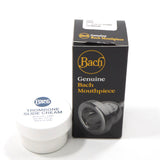 Bach Model LT42BOFG Stradivarius Professional Tenor Trombone SN 220735 SUPERB