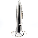 Willson Model 2960TA4/3S 'Celebration' Compensating Euphonium OPEN BOX