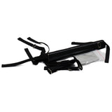 Willson Model 2960TA4/3S 'Celebration' Compensating Euphonium OPEN BOX