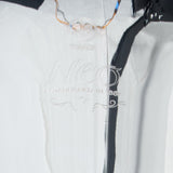 Yamaha Model YEP-642TSII 'Neo' Professional Euphonium SN 727104 DEMO MODEL