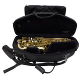 Selmer Paris Super Action 80 Series II Alto Saxophone SN 626980 NICE