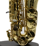 Selmer Paris Super Action 80 Series II Alto Saxophone SN 626980 NICE