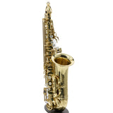 Selmer Paris Super Action 80 Series II Alto Saxophone SN 626980 NICE