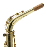 Selmer Paris Super Action 80 Series II Alto Saxophone SN 626980 NICE