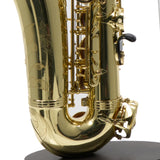 Selmer Paris Super Action 80 Series II Alto Saxophone SN 626980 NICE