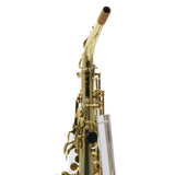 Selmer Paris Super Action 80 Series II Alto Saxophone SN 626980 NICE