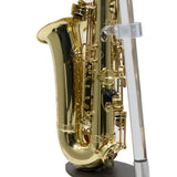 Selmer Paris Super Action 80 Series II Alto Saxophone SN 626980 NICE