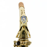 Selmer Paris Super Action 80 Series II Alto Saxophone SN 626980 NICE