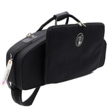 Selmer Paris Super Action 80 Series II Alto Saxophone SN 626980 NICE