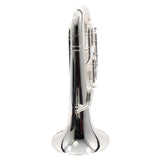 Willson Model K56S K-Series 4-Valve Compensating Euphonium SN K10069 OPEN BOX